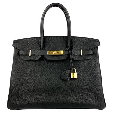 hermes black with pallidium hardware for first birkin|Hermes Birkin Black Palladium Hardware .